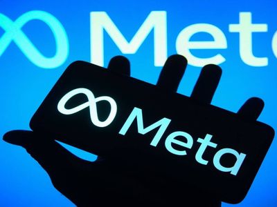 Meta için korkunç iddia: Gazze hastane saldırısı sansürlendi mi?