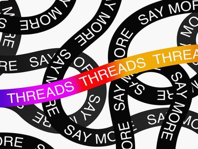 Meta, Threads uygulamasını Türkiye'de geçici olarak kapatıyor: İlk itiraz gecikmedi!
