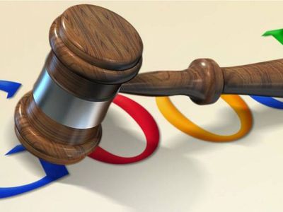 Meta, TikTok, Snap ve Google'ın davalarla başı dertte!