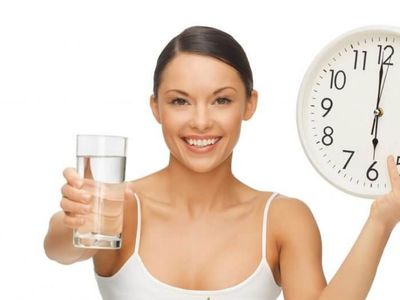 Metabolizma Nedir, Metabolizma Neden Yavaşlar?