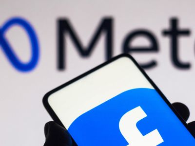 Meta’dan 14 Mayıs seçimleri yönelik tartışmalı hamle: Seçim kontrol merkezi açmak istiyor