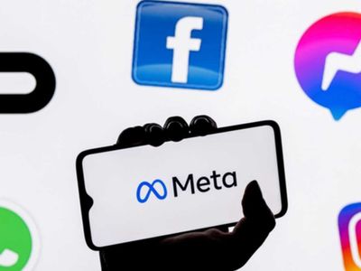 Meta'dan flaş hamle: WhatsApp'a entegre edilen o platformu 1 Eylül'de kapatıyor!