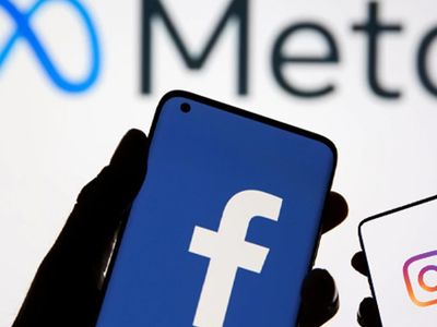 Meta'dan Uyarı Geldi: Facebook Ve Instagram'ı Kapatırız!