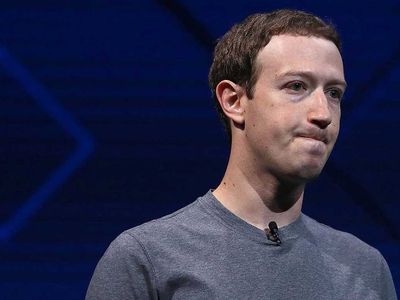 Meta'nın sohbet robotu BlenderBot 3, Zuckerberg'in insanları sömürdüğünü söyledi