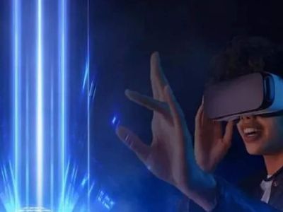 Metaverse arsa nasıl alınır, sanal arsa almak ne kadar? Metaverse arsa hangi platformlardan alınır? Metaverse arsa alma işlemleri ve platformları