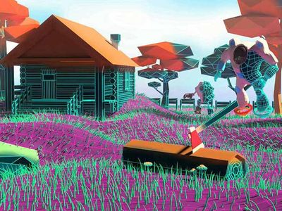 Metaverse Arsa Nasıl Satın Alınır?
