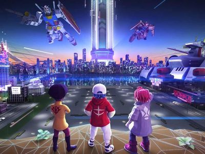 Metaverse evreninde yapılmış olan rekor gayrimenkul satışı dudak uçuklattı! Metaverse evreni hakkındaki detaylar..