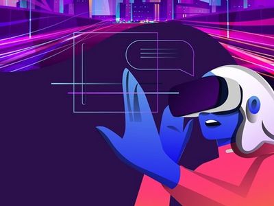 Metaverse Face Coin Nedir, Yorumu Nasıl?
