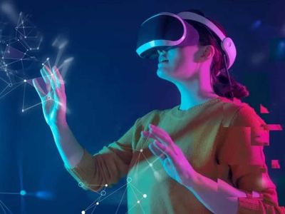 Metaversede alışveriş nasıl yapılır? Metaverse evreninde sanal alışveriş yapma yolları