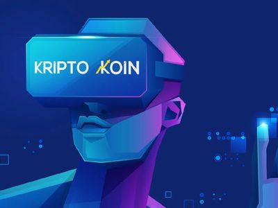 Metaverse'de yatırım yapılabilir coinler hangileri? Metaverse'de geleceği olan coinler. İşte bu coinler yatırımcıların gözdesi!