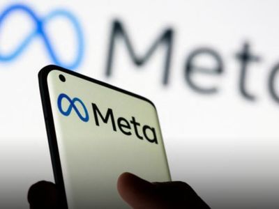 Meta'ya rekor bağımlılık davası: ABD'de 1,4 trilyon dolarlık ceza talebi
