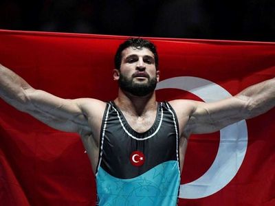 Metehan Başar kimdir? Metehan Başar nereli kaç yaşında? Metehan Başar hayatı ve biyografisi