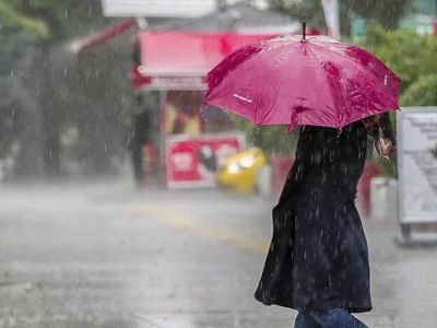 Meteoroloji 13 ili sarı kodla uyardı