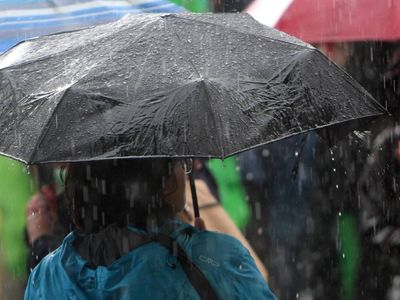 Meteoroloji 21 il için sarı kod verdi: Kar, sağanak ve fırtına geliyor