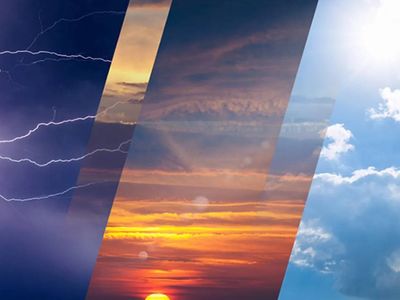 Meteoroloji 5 günlük hava durumu tahminlerini yayımladı: Yılbaşında kar yağacak mı?