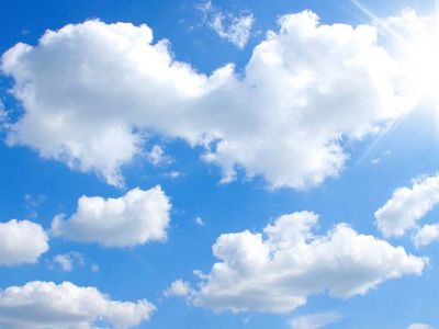 Meteoroloji Açıkladı! 11 Haziran 2021 Cuma Hava Nasıl Olacak?