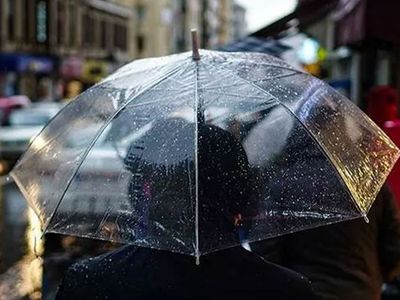 Meteoroloji açıkladı: 8 Mayıs 2022 Anneler Günü’nde hava nasıl olacak? İşte detaylar