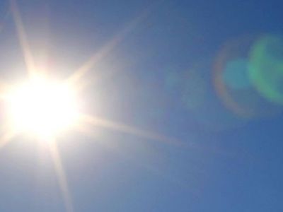 Meteoroloji açıkladı: Yarın hava nasıl olacak? Sağanak yağış var mı?