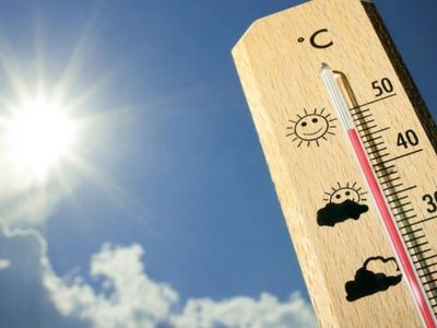 Meteoroloji Birçok Kente Uyardı: Sağanak ve Fırtına Kapıda!