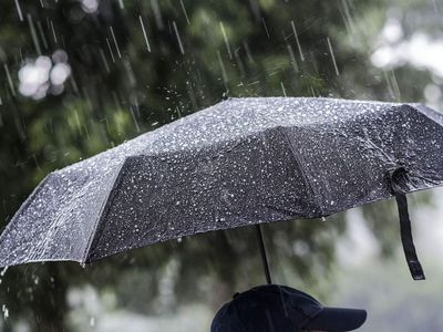Meteoroloji Duyurdu: Hava Sıcaklıkları 4 Derece Düşüyor!