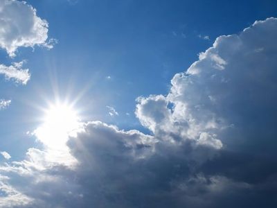 Meteoroloji Genel Müdürlüğü 11 Şubat Hava Durumu Tahmin Raporunu Açıkladı: Hava Sıcaklığı Artacak!