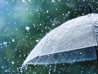 Meteoroloji Genel Müdürlüğü 14 Temmuz 2022 hava durumu tahmin raporunu yayımladı: Bölge bölge uyardı!