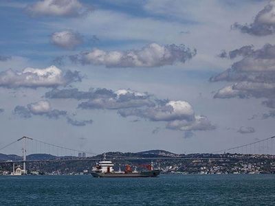 Meteoroloji Genel Müdürlüğü 15 Şubat Hava Durumu Tahmin Raporunu Açıkladı: Yağış Beklenmiyor!