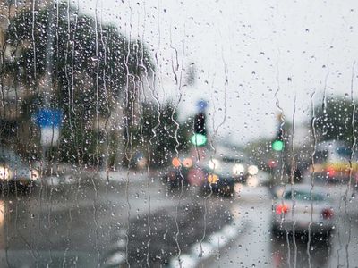 Meteoroloji Genel Müdürlüğü 15 Temmuz 2022 hava durumu tahmin raporunu yayımladı: İl il açıklandı!