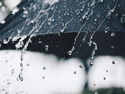 Meteoroloji Genel Müdürlüğü 17 Haziran Cuma 2022 hava durumu tahmin raporunu yayımladı: Kuvvetli yağışı sağanak bekleniyor!