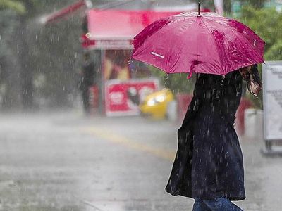 Meteoroloji Genel Müdürlüğü 18 Şubat Hava Durumu Tahmin Raporunu Açıkladı: Kar Geri Geliyor!