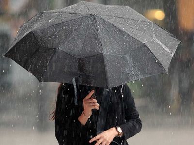 Meteoroloji Genel Müdürlüğü 18 Temmuz 2022 hava durumu tahmin raporunu yayımladı: Bölge bölge uyardı!