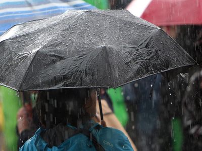 Meteoroloji Genel Müdürlüğü 19 Şubat Hava Durumu Tahmin Raporunu Açıkladı: Sağanak Yağışlar Geliyor!