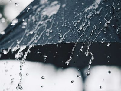 Meteoroloji Genel Müdürlüğü 2 Temmuz 2022 hava durumu tahmin raporunu yayımladı: Kuvvetli sağanak yağış bekleniyor!