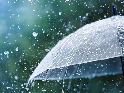 Meteoroloji Genel Müdürlüğü 20 Haziran 2022 Pazartesi hava durumu tahmin raporunu yayımladı: İşte o 14 ile dikkat!