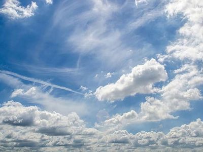 Meteoroloji Genel Müdürlüğü 20 Şubat Hava Durumu Tahmin Raporunu Açıkladı: 4 Bölgeye Çığ Uyarısı!