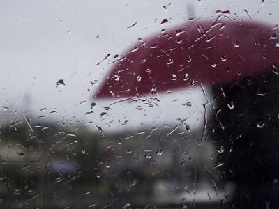 Meteoroloji Genel Müdürlüğü 21 Haziran 2022 hava durumu tahmin raporunu yayımladı: İstanbul ve Ankara dahil 32 kente sarı kodlu uyarı!