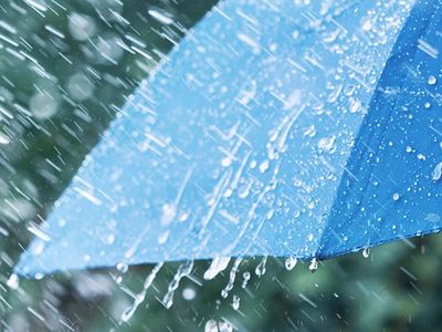 Meteoroloji Genel Müdürlüğü 22 Haziran 2022 hava durumu tahmin raporunu yayımladı: Gök gürültülü sağanak bekleniyor!