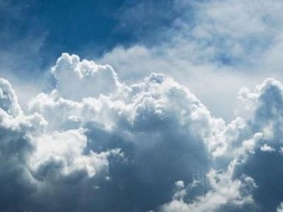 Meteoroloji Genel Müdürlüğü 28 Ocak Hava Durumu Raporunu Yayımladı! Çığ ve Buzlanma Uyarısı Verildi