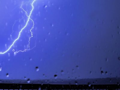 Meteoroloji Genel Müdürlüğü 30 Haziran 2022 hava durumu tahmin raporunu yayımladı: Gök gürültülü sağanak bekleniyor!