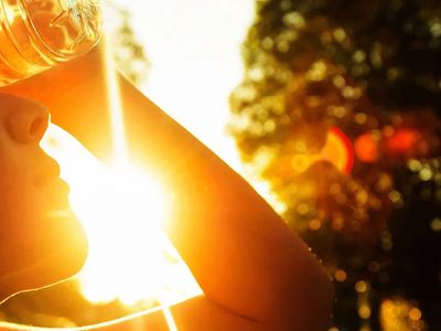 Meteoroloji Genel Müdürlüğü 4 Temmuz 2022 hava durumu tahmin raporunu yayımladı: Sıcaklık 40 dereceyi bulacak!