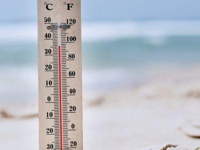 Meteoroloji Genel Müdürlüğü 6 Temmuz 2022 hava durumu tahmin raporunu yayımladı: Sıcaklıklar artıyor!