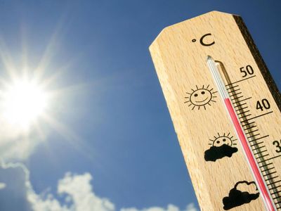 Meteoroloji Genel Müdürlüğü'nden Dikkat Çeken Haftasonu Açıklaması!