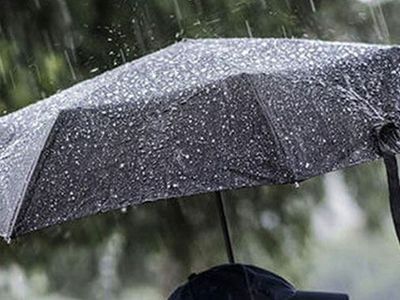 Meteoroloji Genel Müdürlüğü tarih verdi, yağışlı havalar tekrar geliyor: 4 Nisan 2022 Pazartesi güncel hava durumu