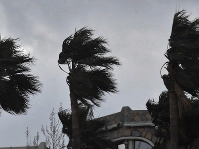 Meteoroloji Genel Müdürlüğü’nden 3 Şubat Hava Durumu Raporu: 33 Kente Flaş Uyarı!