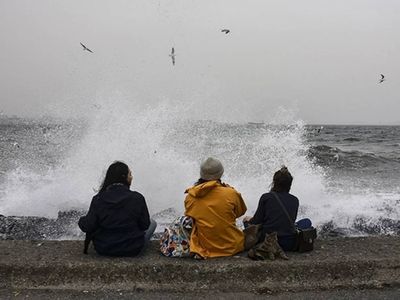 Meteoroloji gün vererek uyardı: Sağanak yağış ve kar yeniden ülke geneline yayılacak