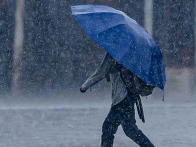 Meteoroloji gün vererek uyardı: Sağanak yağışlara karşı hazırlıklı olun! İşte 9 Ağustos 2022 hava durumu