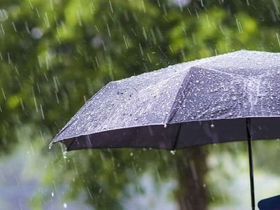 Meteoroloji gün vererek uyardı: Sağanak yağmur Türkiye’yi saracak! 29 Ekim 2023 güncel hava durumu