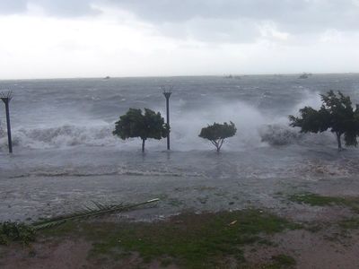 Meteoroloji Güncel Hava Durumu Tahminini Paylaştı: Önleminizi Alın!