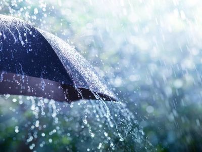 Meteoroloji hafta sonu raporunu paylaştı: Hava sıcaklıkları artacak