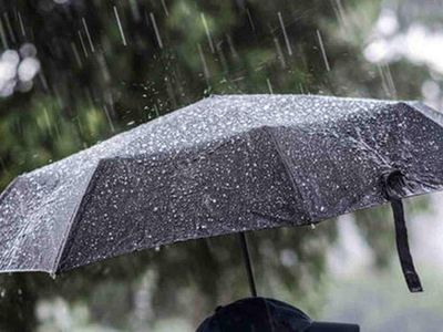 Meteoroloji il il açıkladı! Kuvvetli sağanak uyarısı